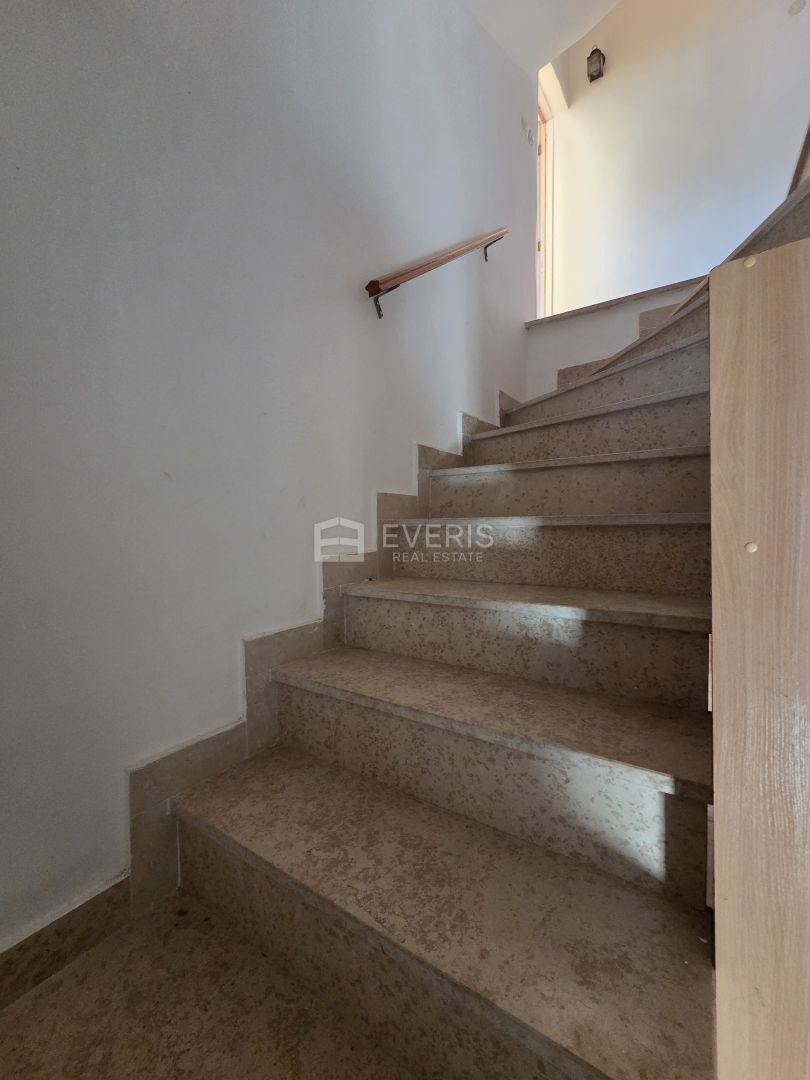 House For sale - PRIMORSKO-GORANSKA MATULJI