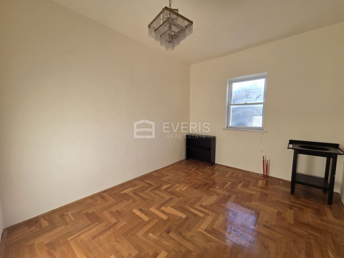House For sale - PRIMORSKO-GORANSKA MATULJI