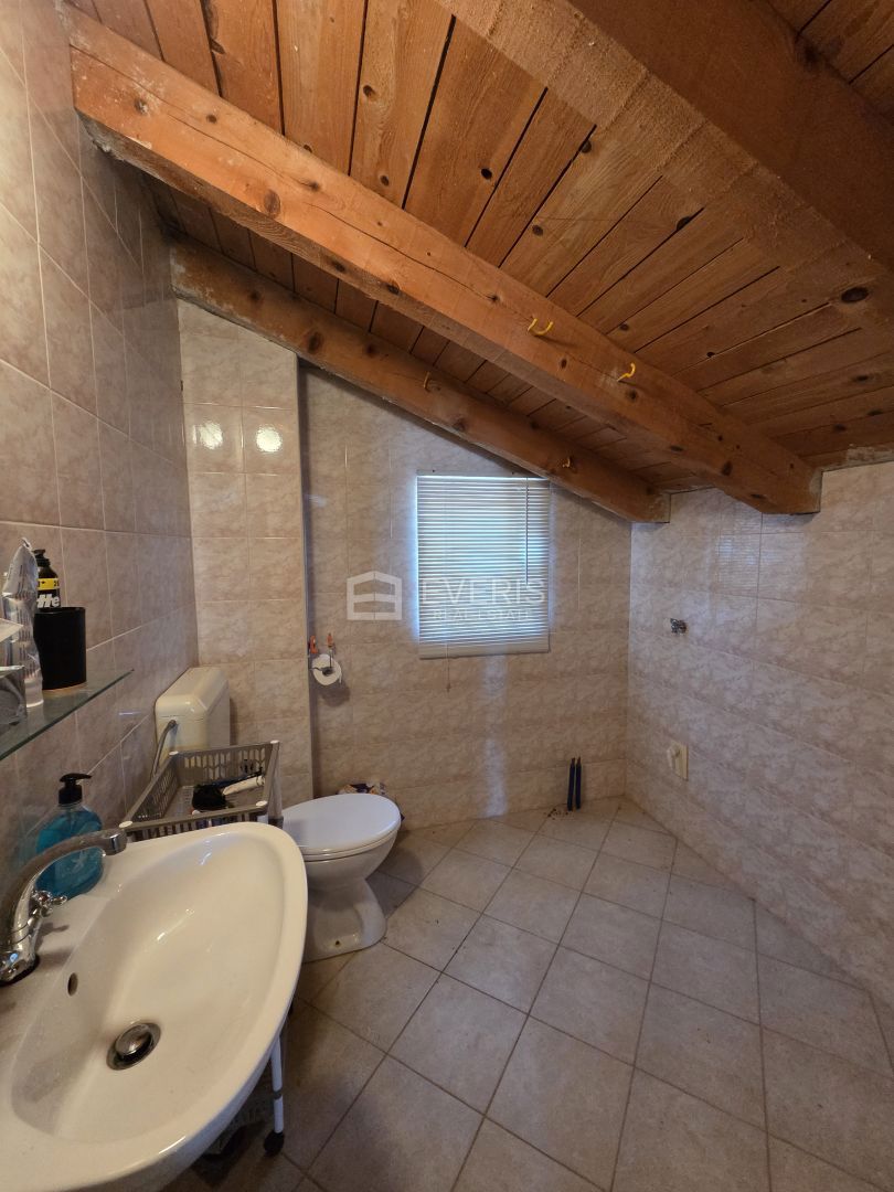 House For sale - PRIMORSKO-GORANSKA MATULJI
