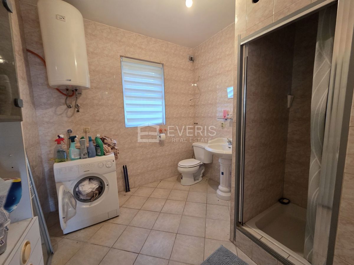 House For sale - PRIMORSKO-GORANSKA MATULJI