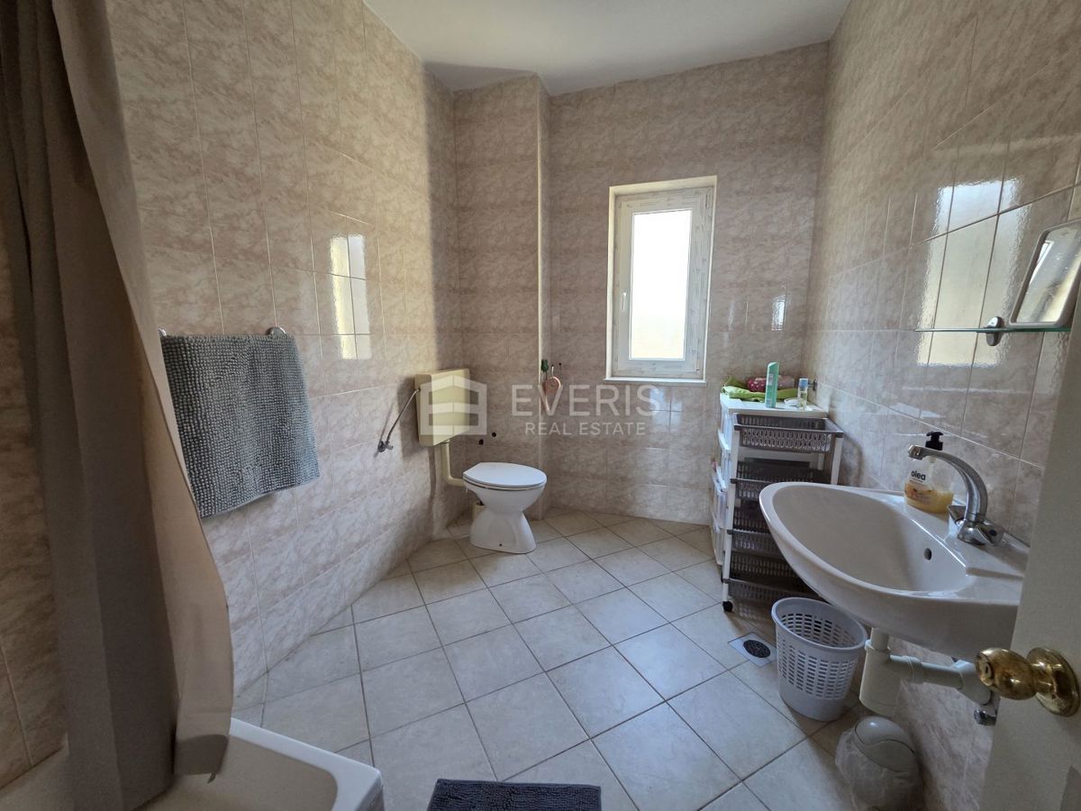 House For sale - PRIMORSKO-GORANSKA MATULJI