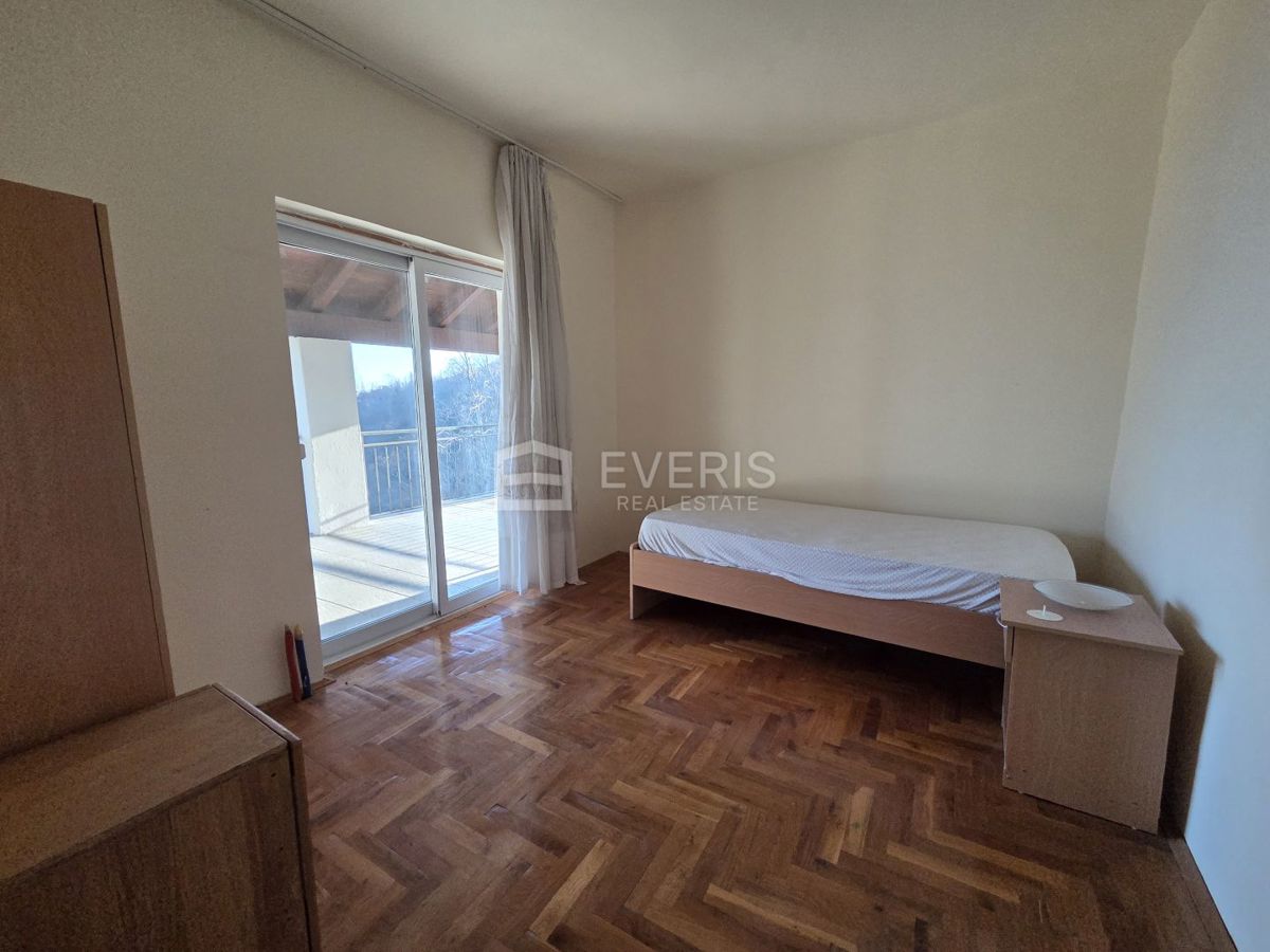 House For sale - PRIMORSKO-GORANSKA MATULJI