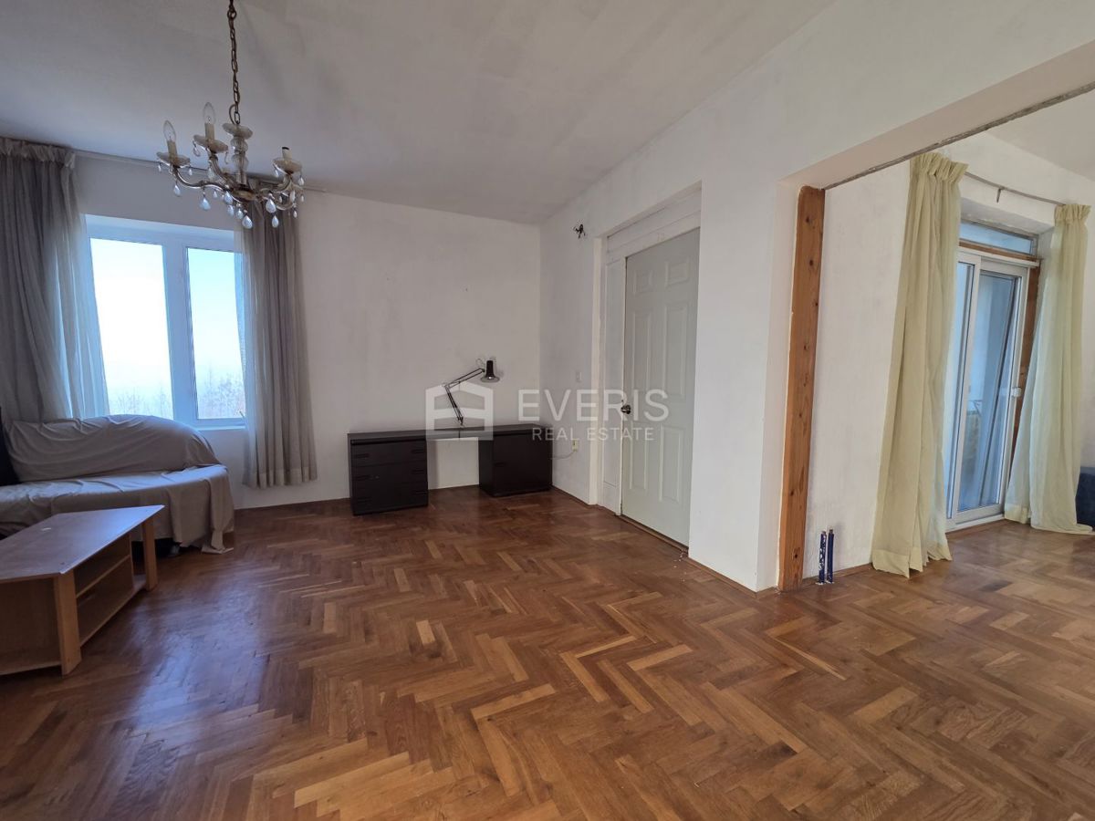 House For sale - PRIMORSKO-GORANSKA MATULJI