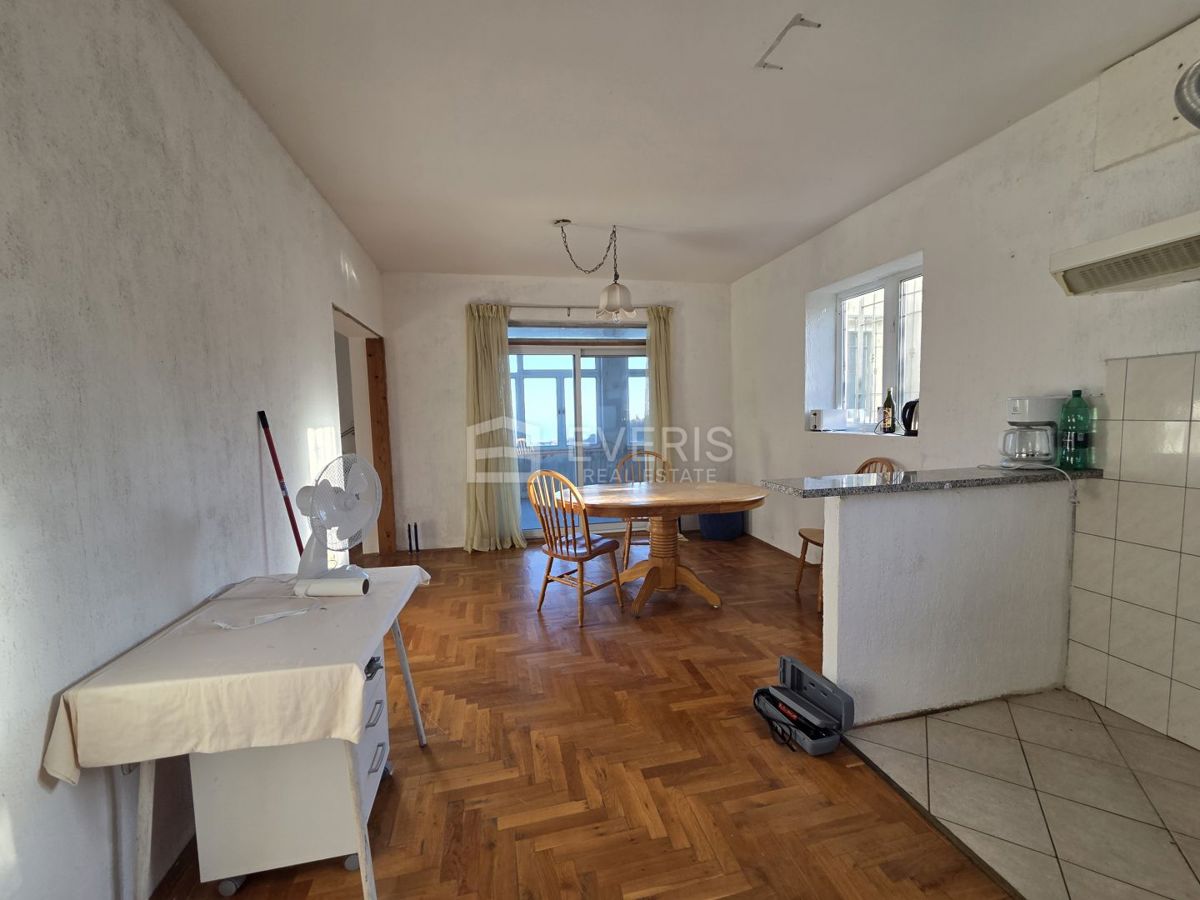 House For sale - PRIMORSKO-GORANSKA MATULJI