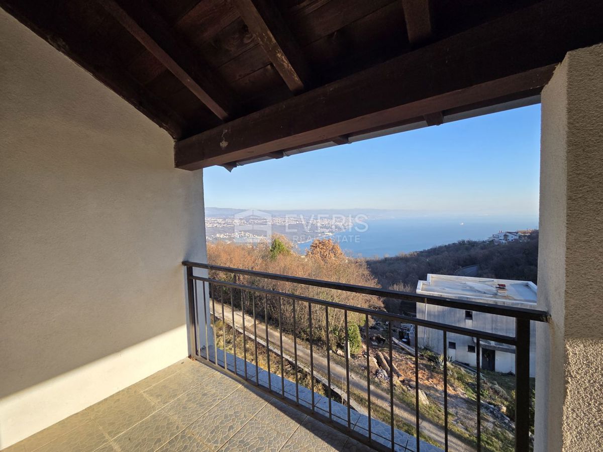 House For sale - Primorsko-goranska Matulji - foto 2/24