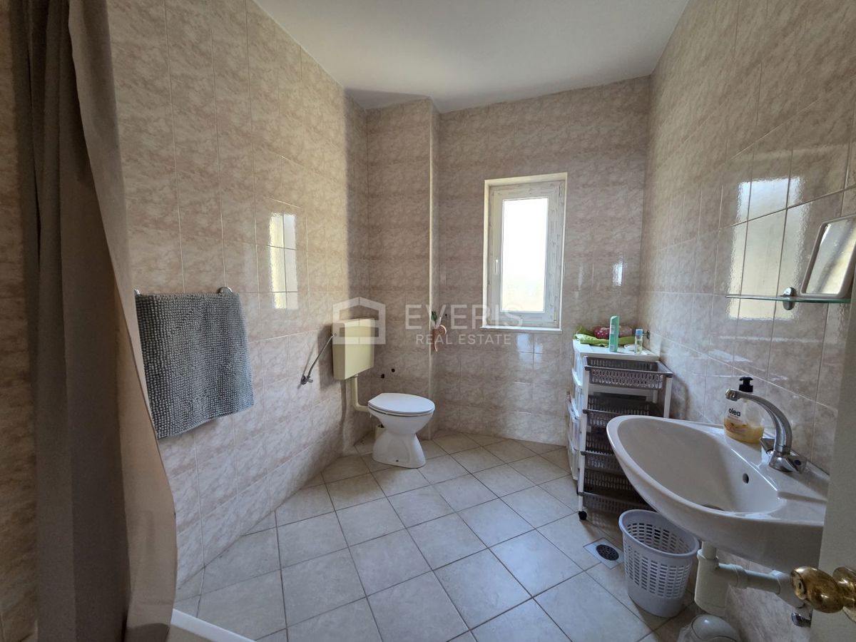 House For sale - PRIMORSKO-GORANSKA MATULJI