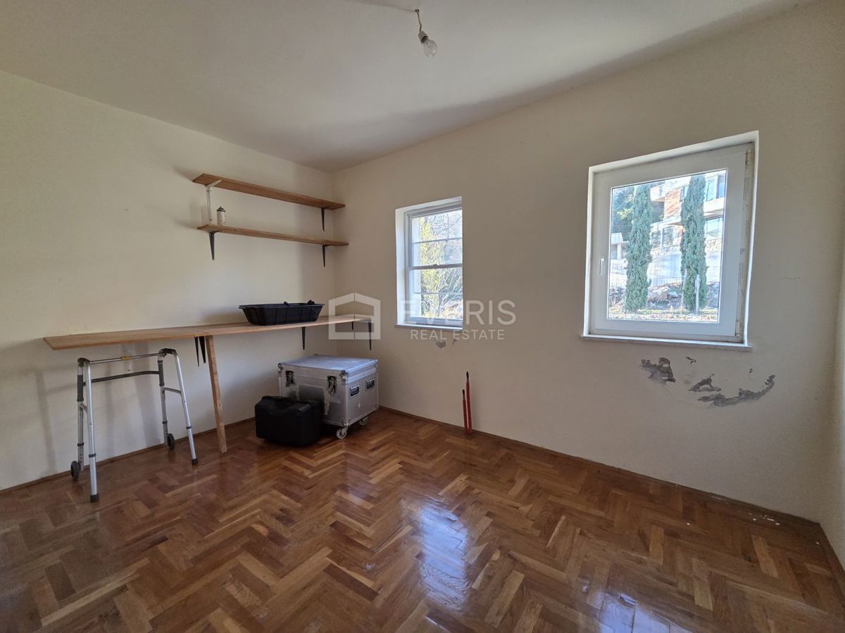 House For sale - PRIMORSKO-GORANSKA MATULJI