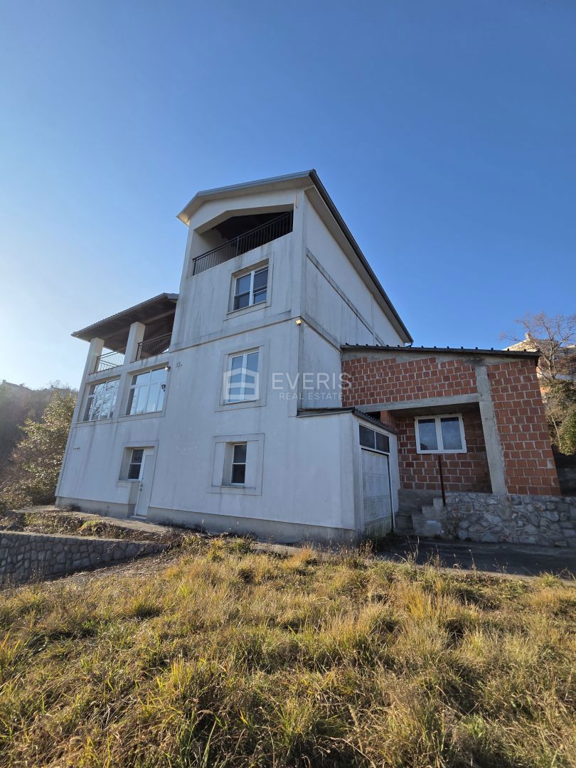 House For sale - Primorsko-goranska Matulji - foto 3/24