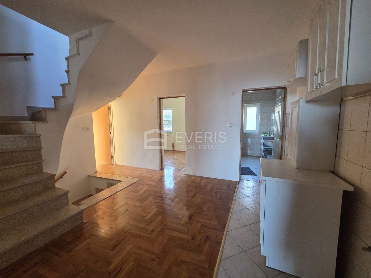 House For sale - PRIMORSKO-GORANSKA MATULJI
