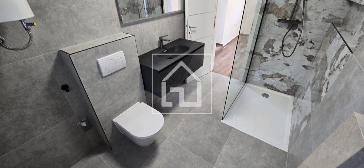 Apartment Zu verkaufen - ISTARSKA PULA