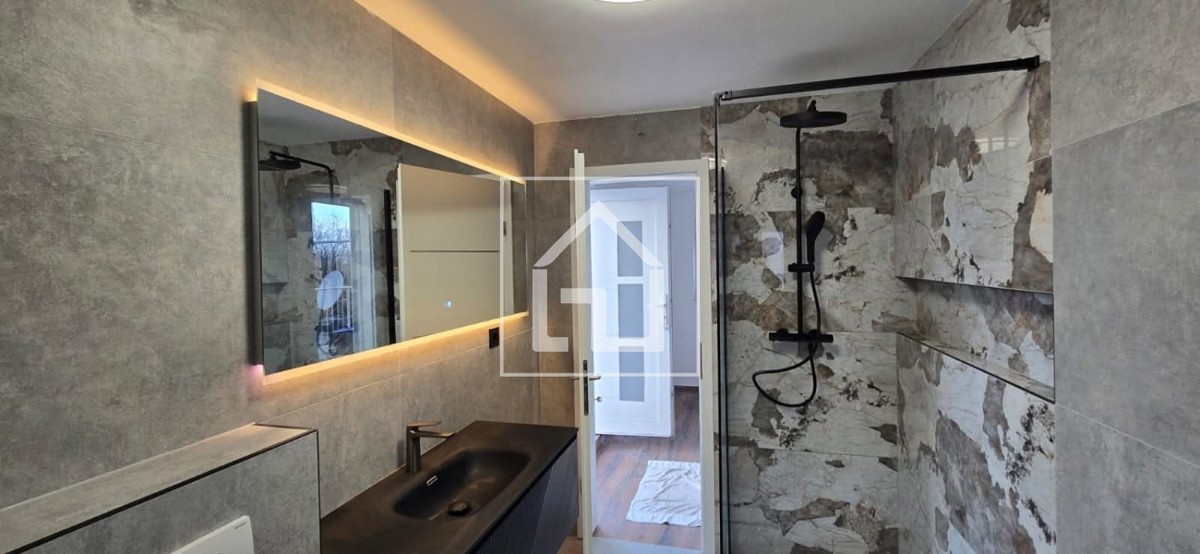 Apartment Zu verkaufen - ISTARSKA PULA
