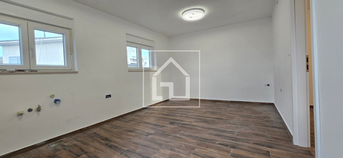 Apartment Zu verkaufen - Istarska Pula - foto 3/12
