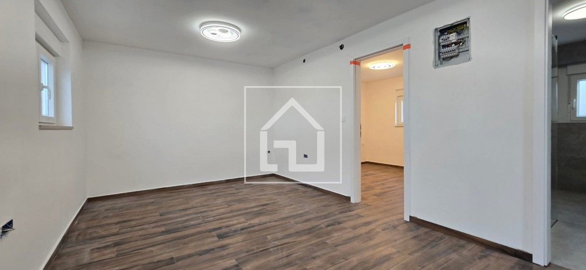 Apartment Zu verkaufen - Istarska Pula - foto 4/12