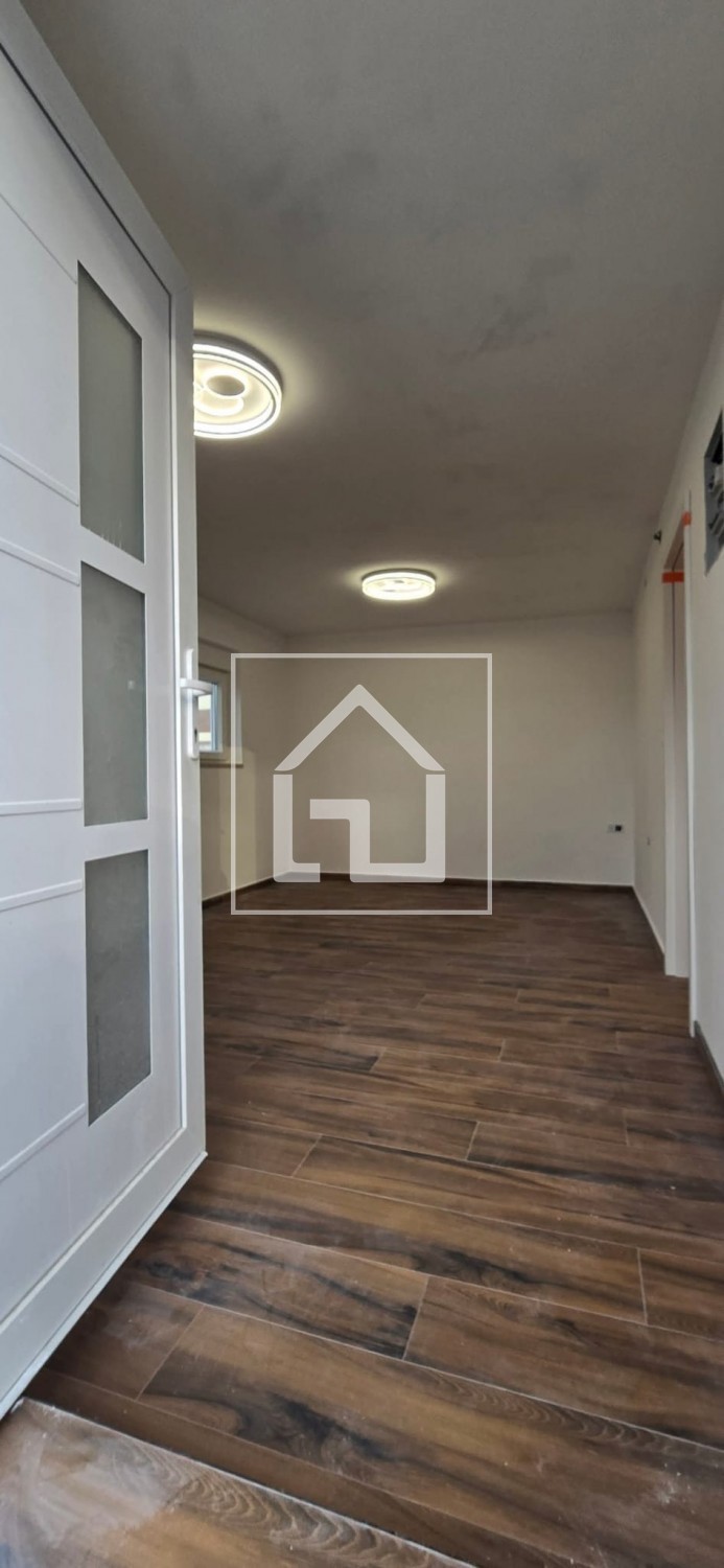 Apartment Zu verkaufen - ISTARSKA PULA