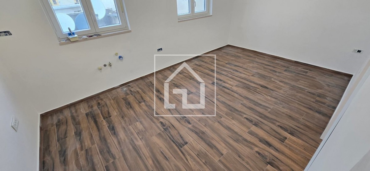 Apartment Zu verkaufen - ISTARSKA PULA