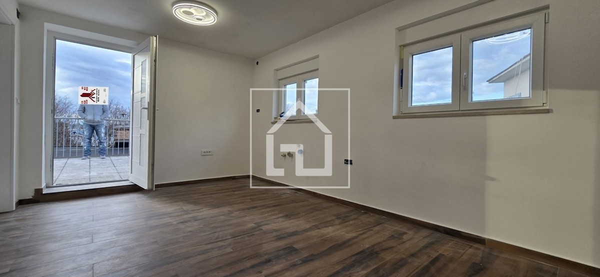 Apartment Zu verkaufen - ISTARSKA PULA