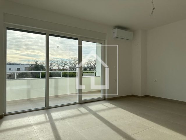 Stan na prodaju 61 m² – Medulin
