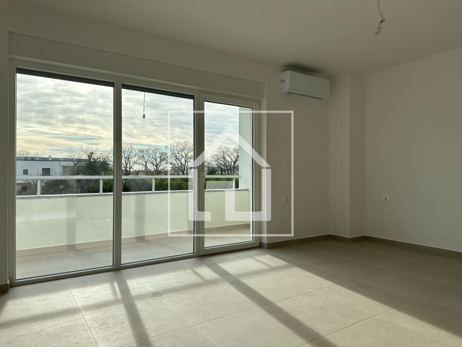 Flat For sale - Istarska Medulin - foto 1/19