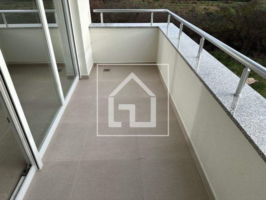 Flat For sale - ISTARSKA MEDULIN