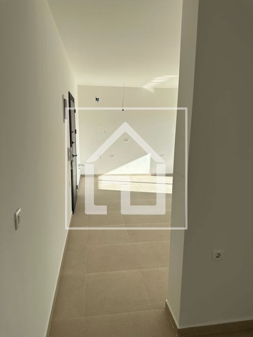 Flat For sale - ISTARSKA MEDULIN
