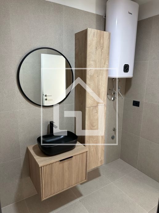 Flat For sale - ISTARSKA MEDULIN