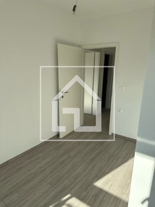 Flat For sale - ISTARSKA MEDULIN