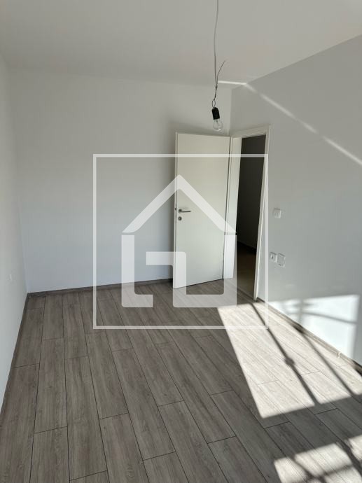 Flat For sale - ISTARSKA MEDULIN