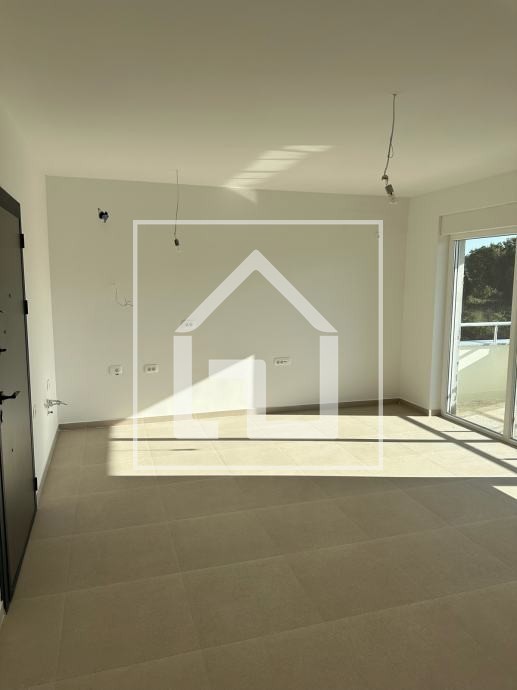 Flat For sale - ISTARSKA MEDULIN