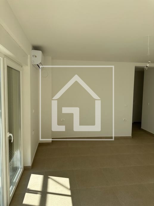 Flat For sale - ISTARSKA MEDULIN
