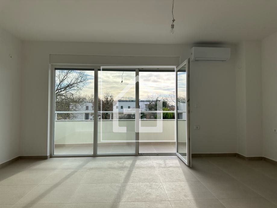 Flat For sale - ISTARSKA MEDULIN