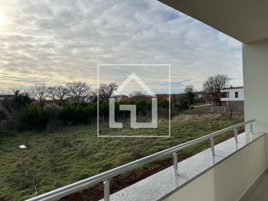 Flat For sale - ISTARSKA MEDULIN