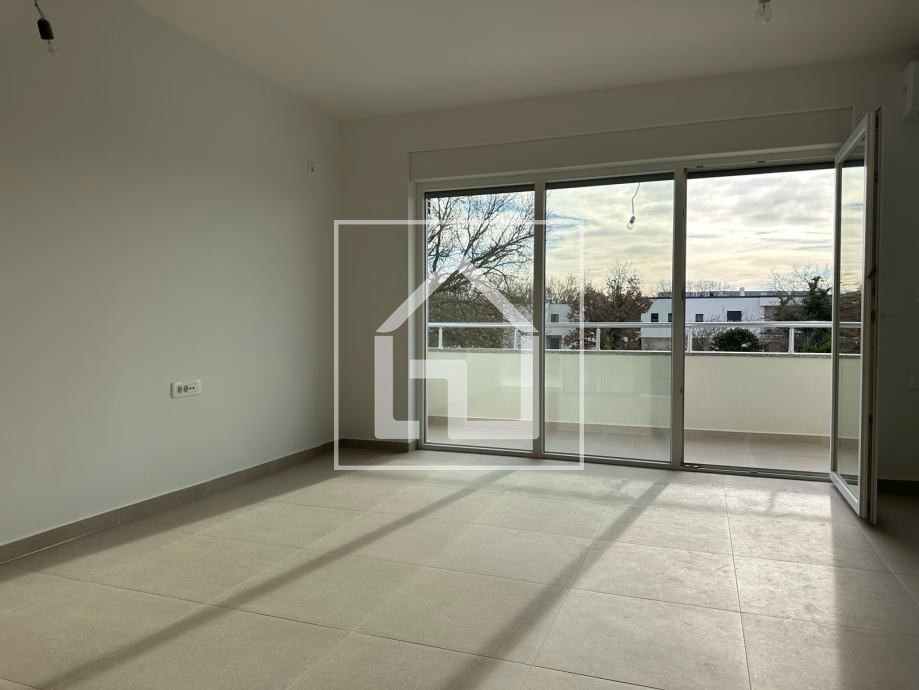 Flat For sale - Istarska Medulin - foto 2/19
