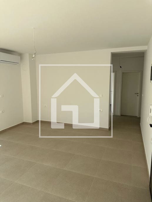 Flat For sale - Istarska Medulin - foto 3/19