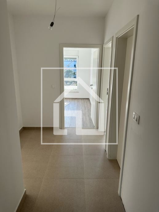 Flat For sale - Istarska Medulin - foto 4/19