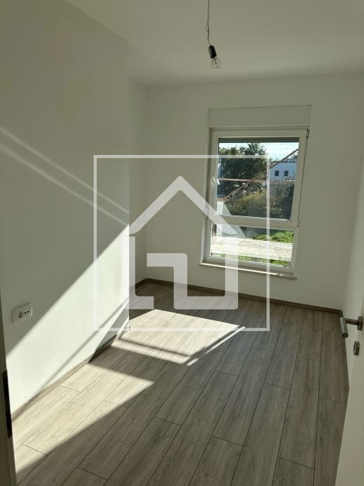 Flat For sale - Istarska Medulin - foto 5/19