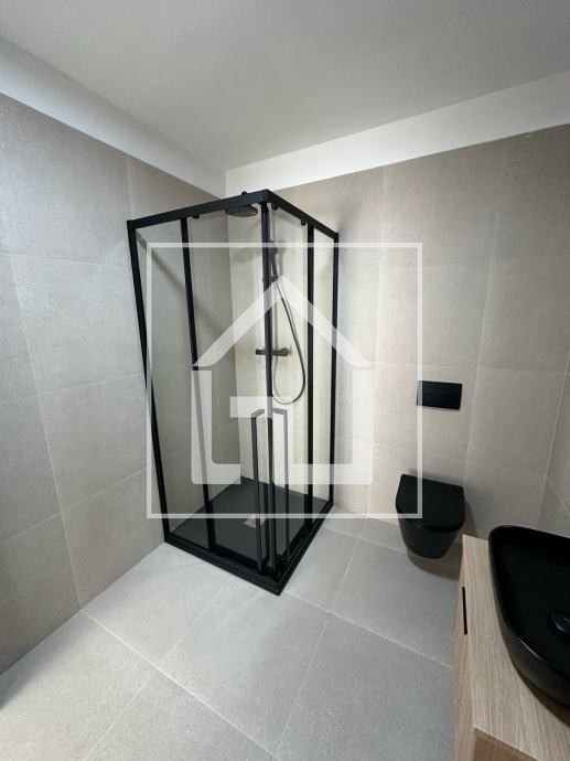 Flat For sale - ISTARSKA MEDULIN