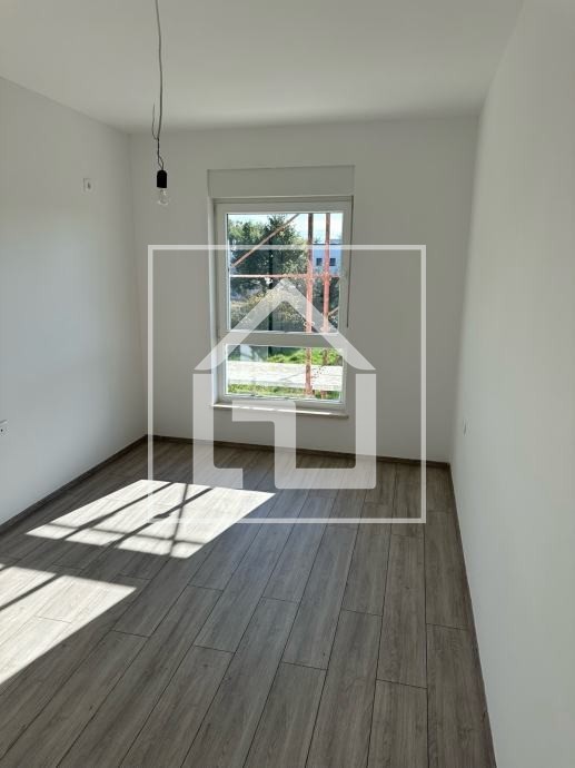 Flat For sale - ISTARSKA MEDULIN