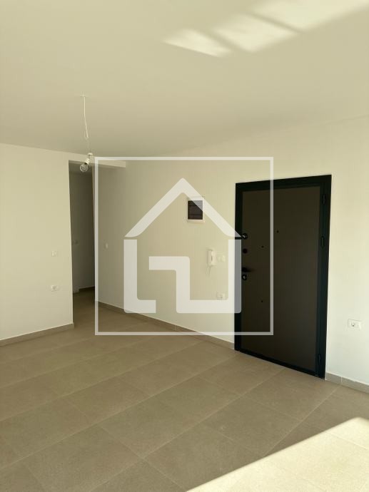 Flat For sale - ISTARSKA MEDULIN