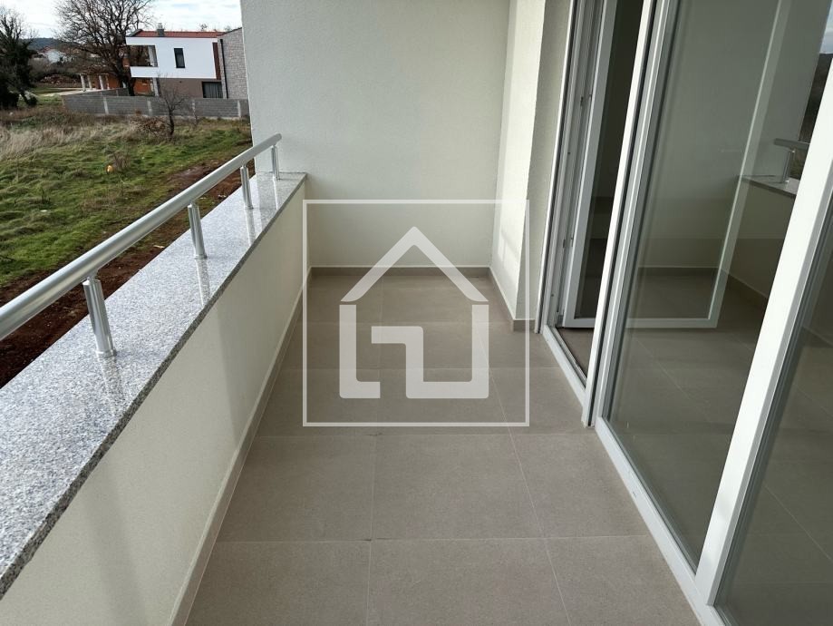 Flat For sale - ISTARSKA MEDULIN