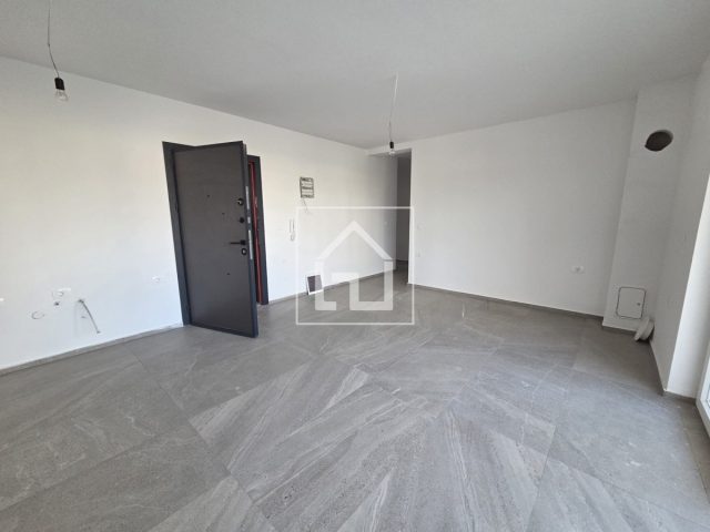 Flat For sale - Istarska Medulin - foto 2/8