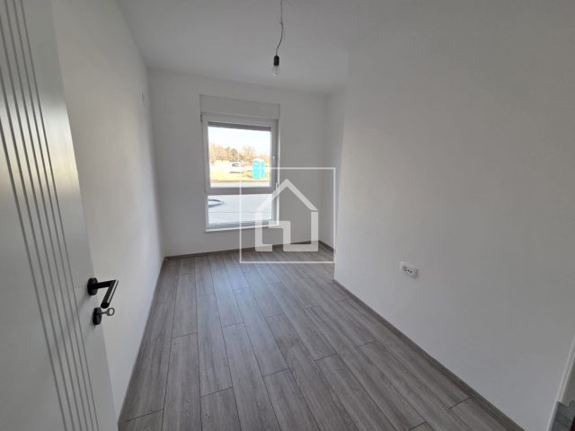 Flat For sale - Istarska Medulin - foto 5/8