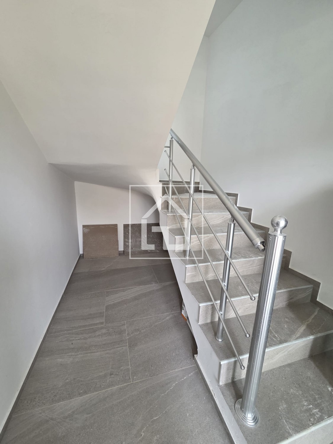 Flat For sale - Istarska Medulin - foto 1/8