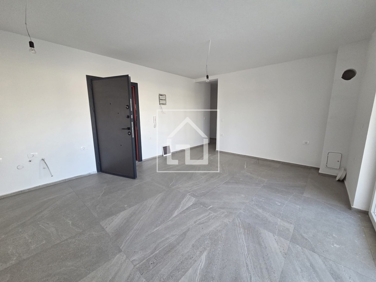 Flat For sale - Istarska Medulin - foto 2/8