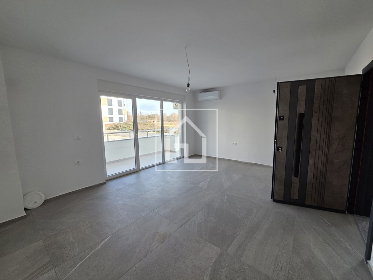 Flat For sale - Istarska Medulin - foto 3/8