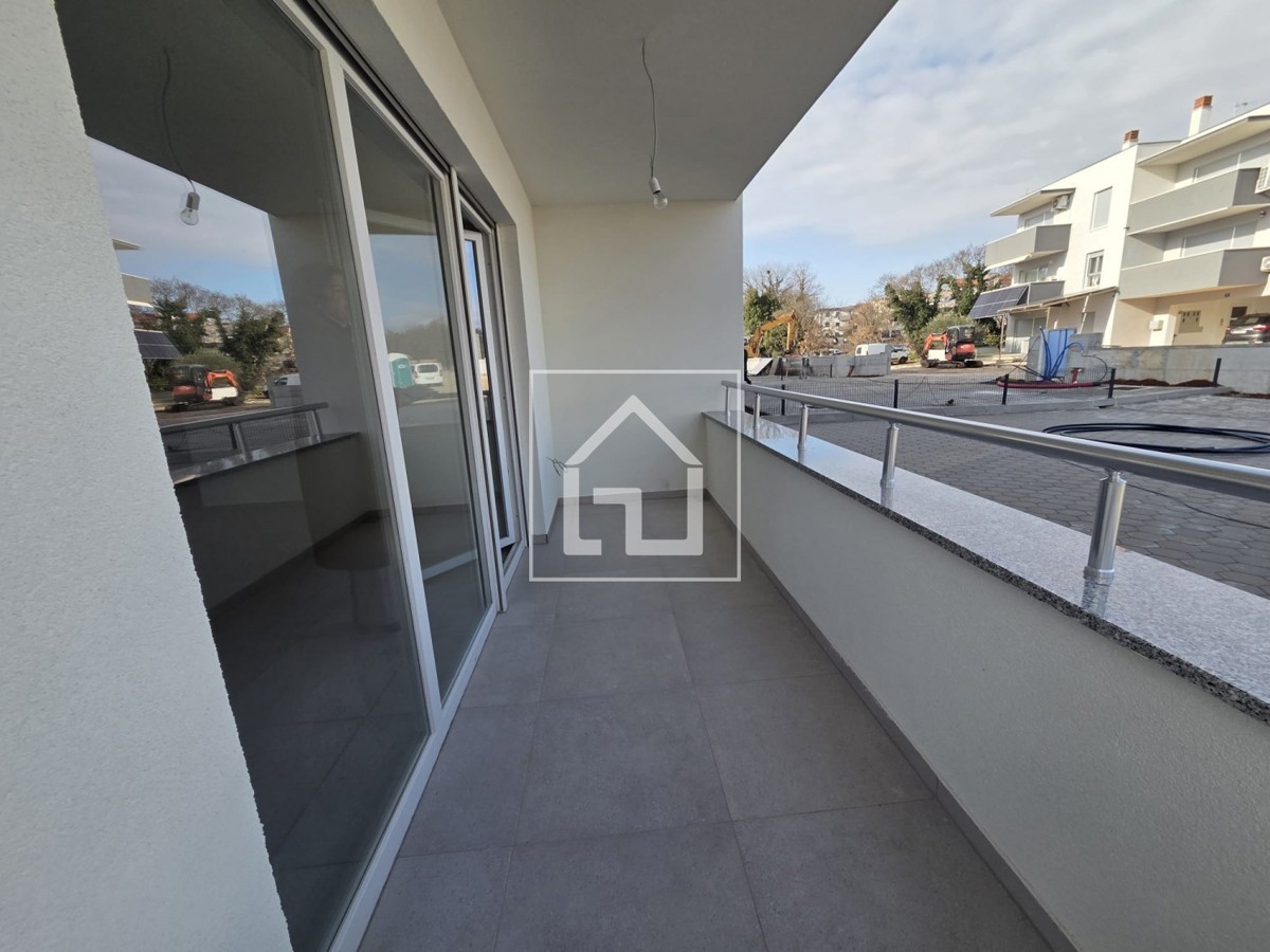 Flat For sale - Istarska Medulin - foto 4/8