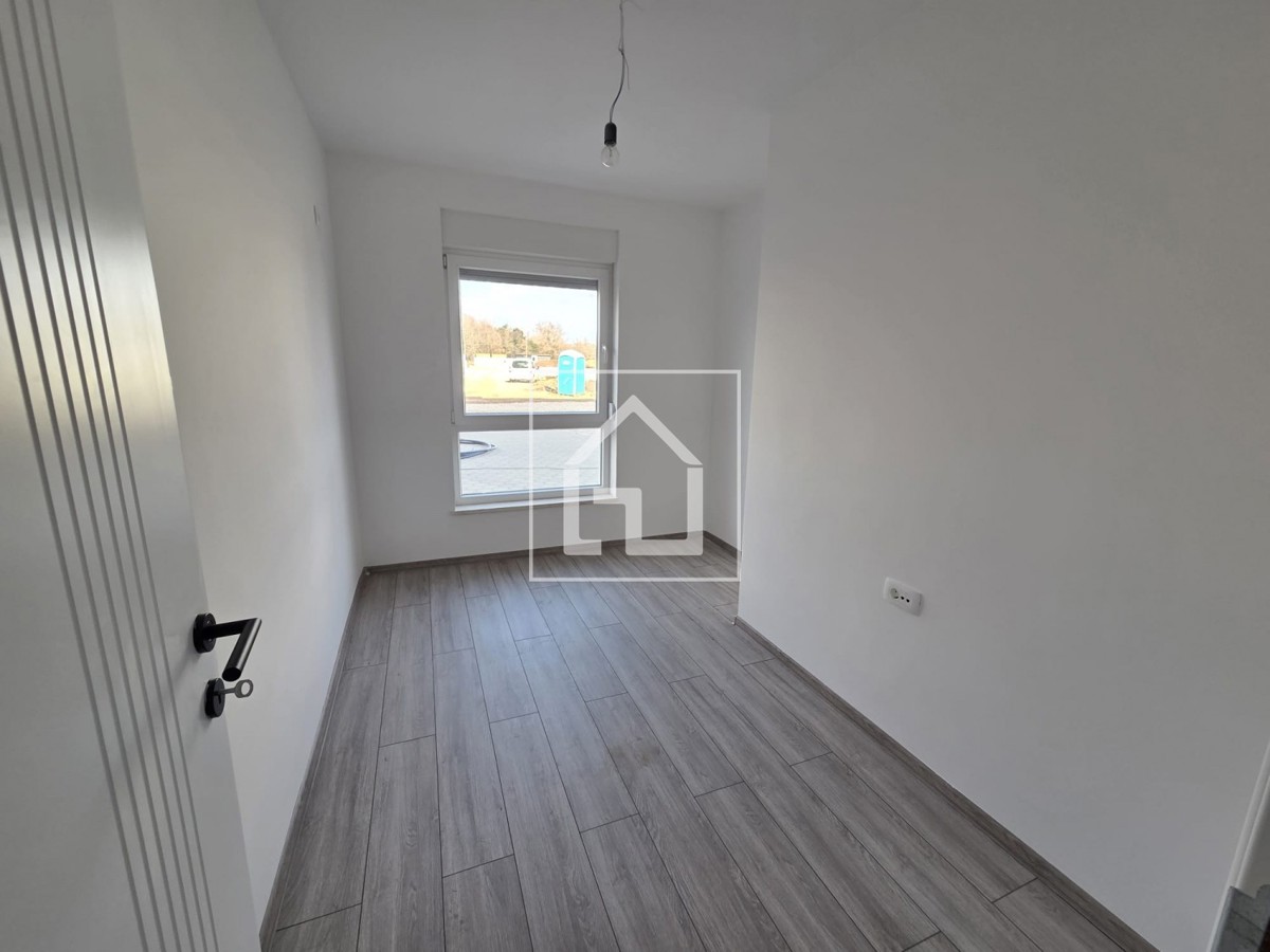 Flat For sale - Istarska Medulin - foto 5/8