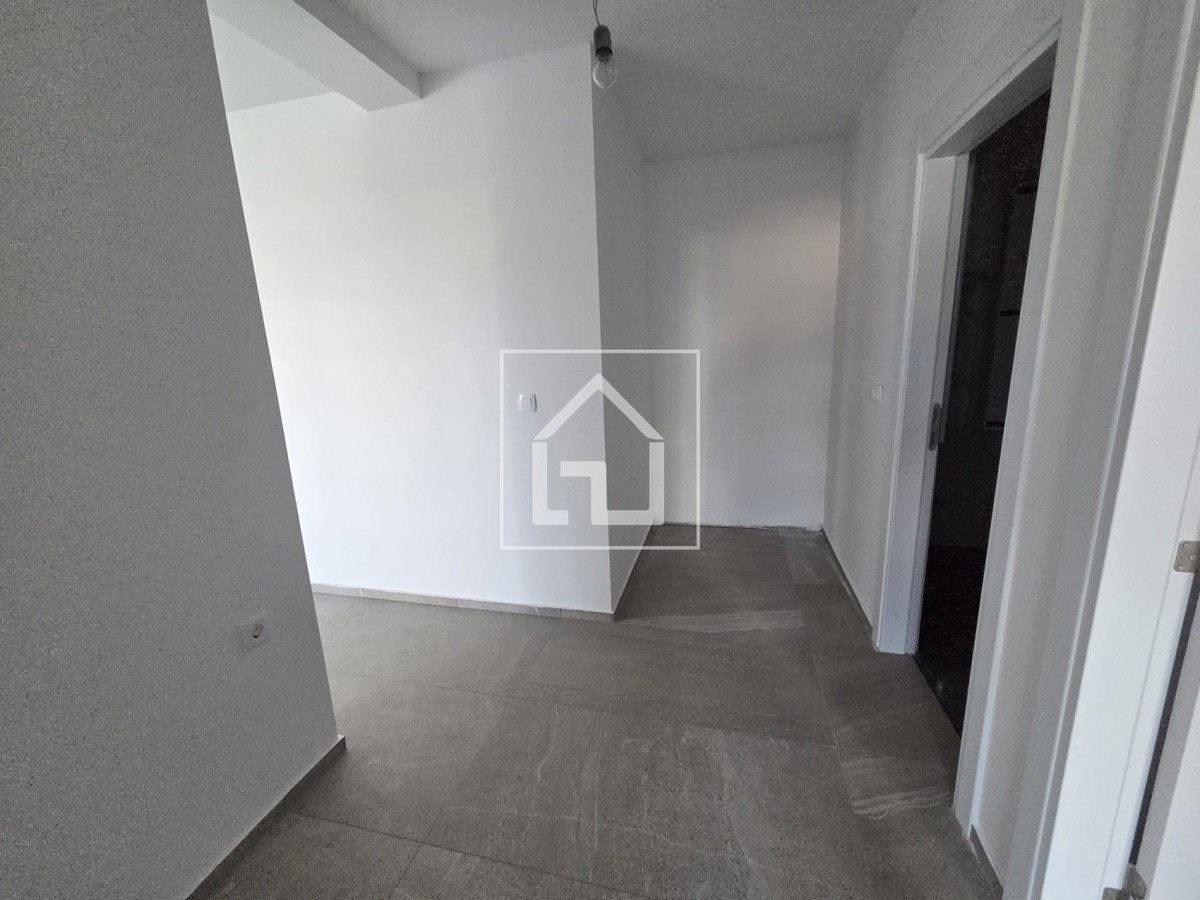 Flat For sale - ISTARSKA MEDULIN