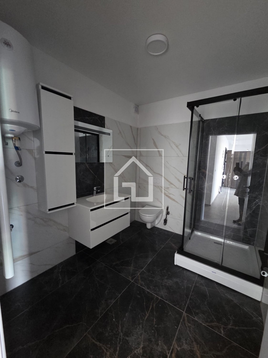 Flat For sale - ISTARSKA MEDULIN