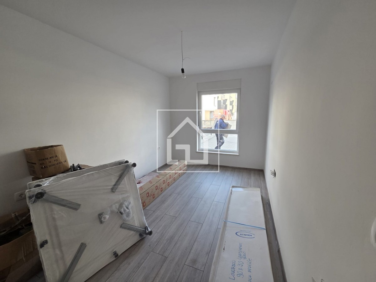 Flat For sale - ISTARSKA MEDULIN