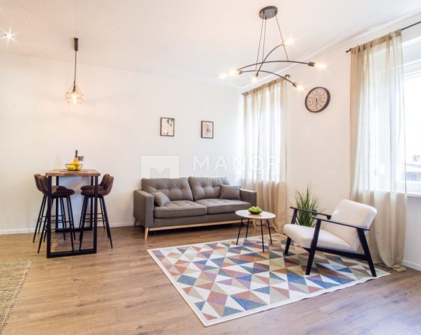 Appartamento Da affittare - Primorsko-goranska Rijeka - foto 2/13
